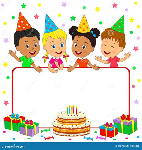 videos de cumpleaños para niños|tarjetas de cumpleanos para ninos.